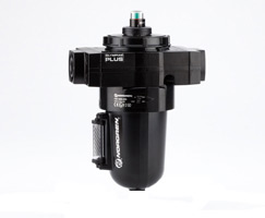 Norgren – F68C-4GD-MR0