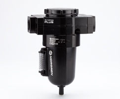 Norgren – F68G-NND-MU1