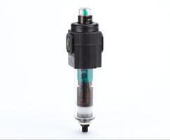 Norgren – F72C-3GD-AL0