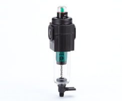 Norgren – F72C-3GD-QT0