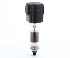 Norgren – F72G-3GN-AL1