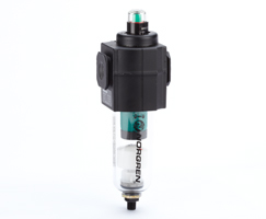 Norgren – F73C-4GD-AT0