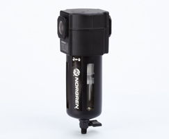 Norgren – F74G-3GN-QD3