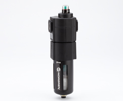 Norgren – F74H-6GD-AP0