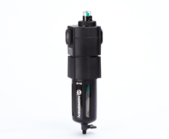 Norgren – F74H-6GD-QP0