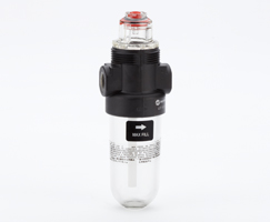 Norgren – L07-100-MPQG