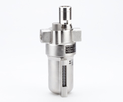 Norgren – L22-400-OP8A