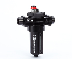 Norgren – L64C-2GP-EAN