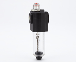 Norgren – L72M-2AP-ETN