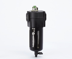 Norgren – L74C-4GP-QPN