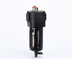 Norgren – L74M-4GP-QPN