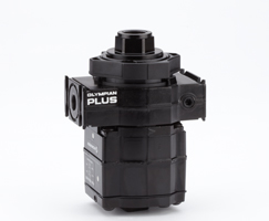 Norgren – P64F-NGA-NNN