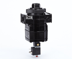 Norgren – P64F-4GC-PFN