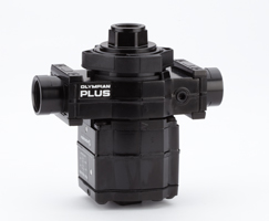 Norgren – P64F-6GA-NNN