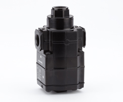 Norgren – P74F-4GA-NNN