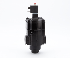 Norgren – P74F-4GC-PFN