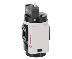 Norgren – P82F-2GT-PFN