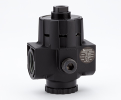 Norgren – R24-601-RNXG