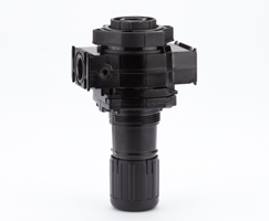 Norgren – R64G-3GK-RMN