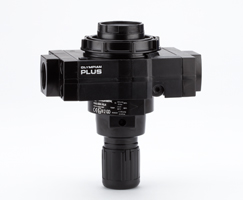 Norgren – R68G-BGK-RLN