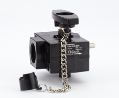 Norgren – T68H-6AB-B2N