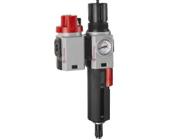 Norgren – TB82-271G