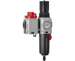 Norgren – TB84-371G