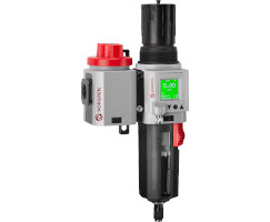 Norgren – TB84-451AE