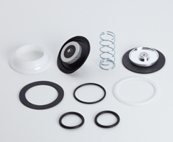 Norgren – V68H-KIT