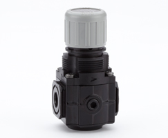 Norgren – V72G-3GK-NMN