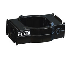 Norgren – Y64A-4GA-N1N