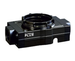 Norgren – Y68A-8GN-N1N