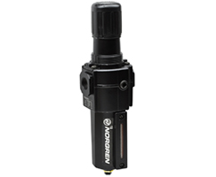 Norgren – B74G-4GK-AD3-RMN