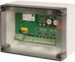 Norgren – 8349000.0000.02400