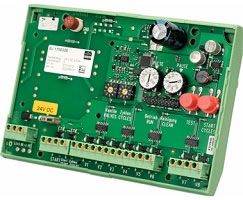 Norgren – 8349010.0000.02400