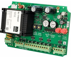 Norgren – 8349020.0000.02400