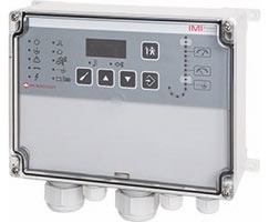 Norgren – 8349120.0000.02400