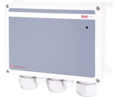 Norgren – 8349150.0000.02400