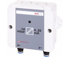 Norgren – 8349900.0000.02400