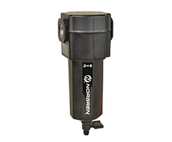 Norgren – F73G-4AD-QD1