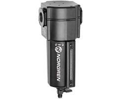 Norgren – F74G-6GD-QD3