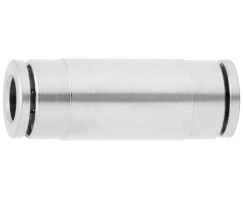 Norgren – 100200400