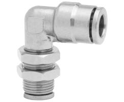 Norgren – 100490400