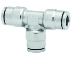 Norgren – 100601000