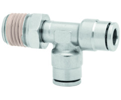 Norgren – 101680628