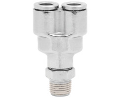 Norgren – 101880828