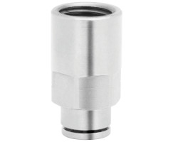 Norgren – 102260828