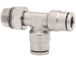 Norgren – 102680618