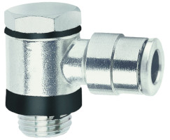 Norgren – 10A510828