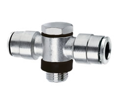 Norgren – 10A710818